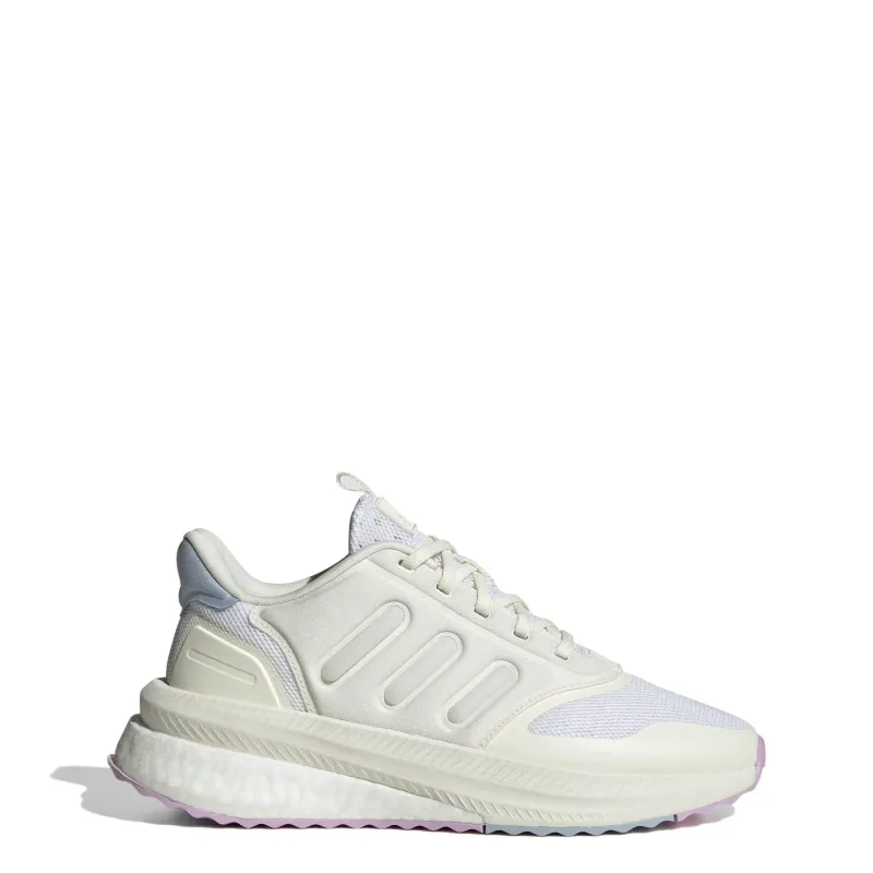 Scarpe da ginnastica da donna adidas X_Plrphase