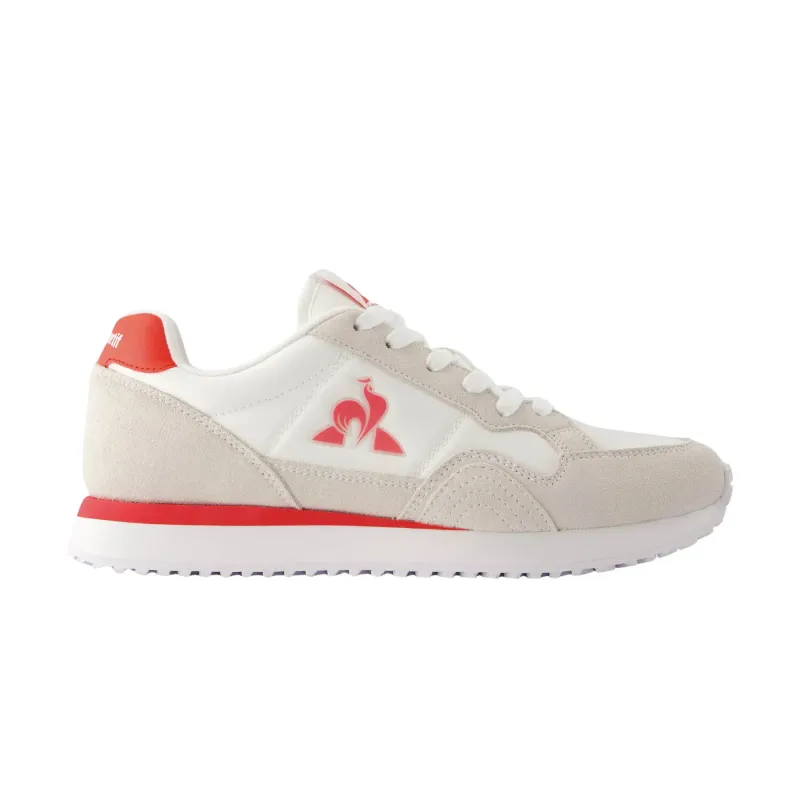 Sneakers Le Coq Sportif Jet Star 2