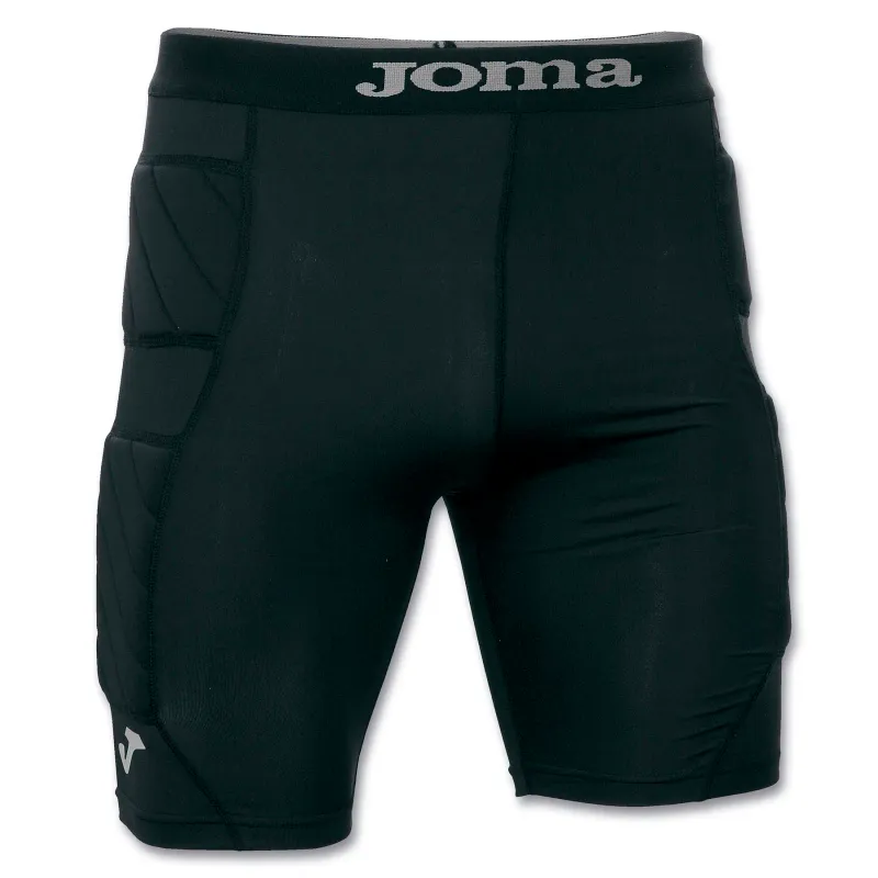 Pantaloncini Joma Protec