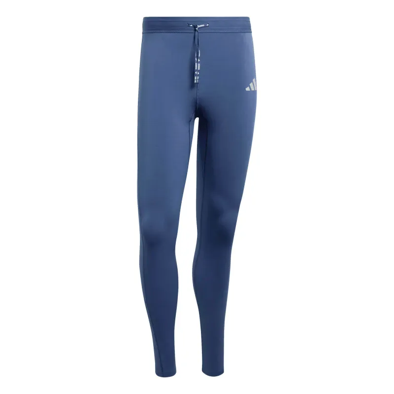 Leggings adidas Essentials