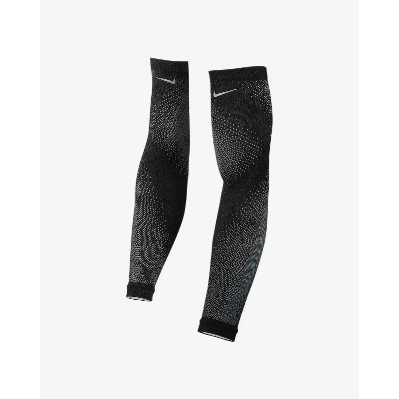 Manicotto braccia Nike breaking