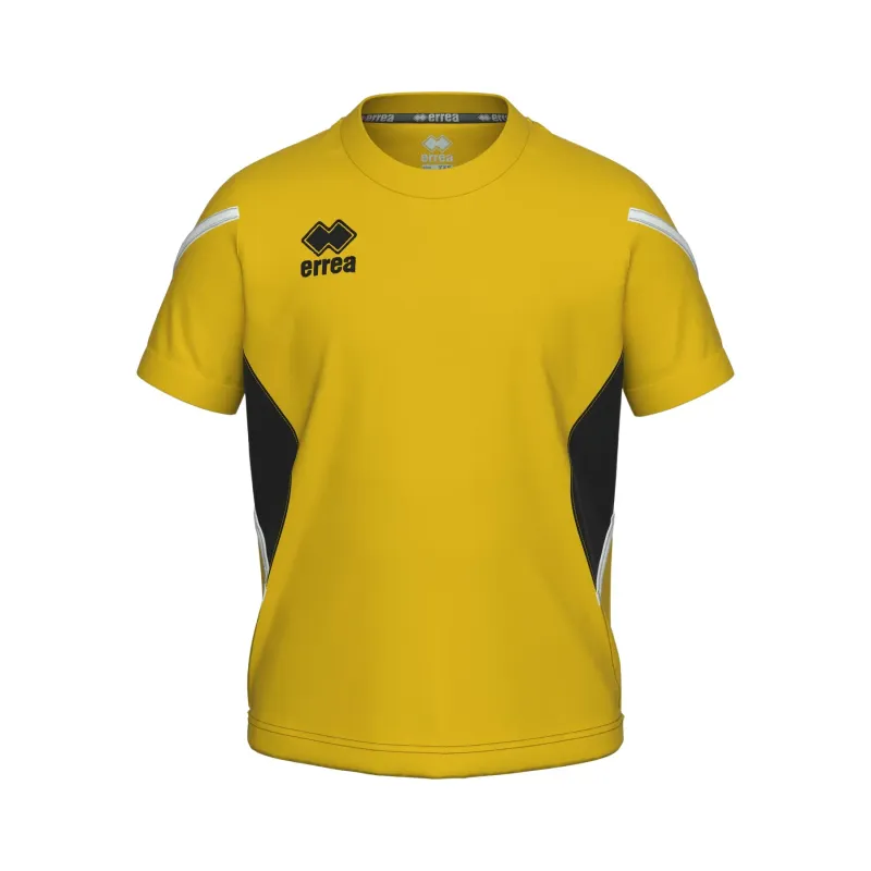 Maglia Errea Curtis