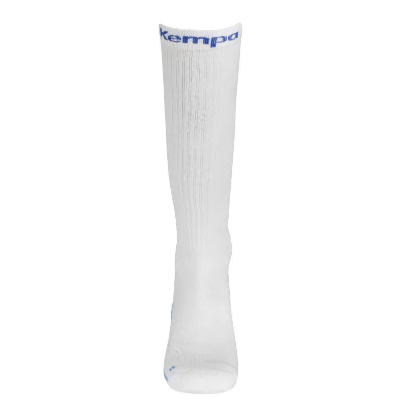 Calze pallamano lunghe Kempa