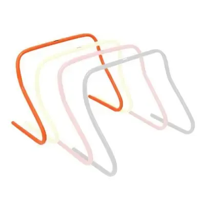 Ostacolo anti-infortunio Softee