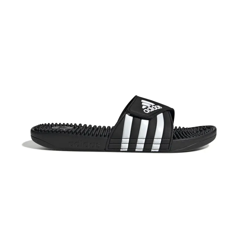 Ciabatte adidas Adissage