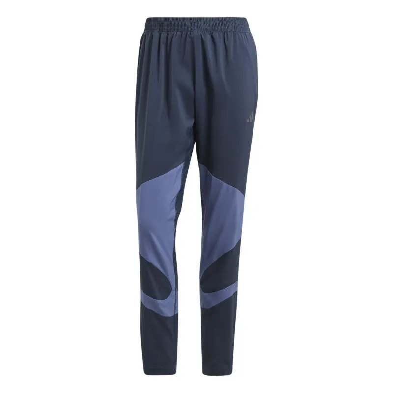 Pantaloni running adidas Own The Run Aeroready