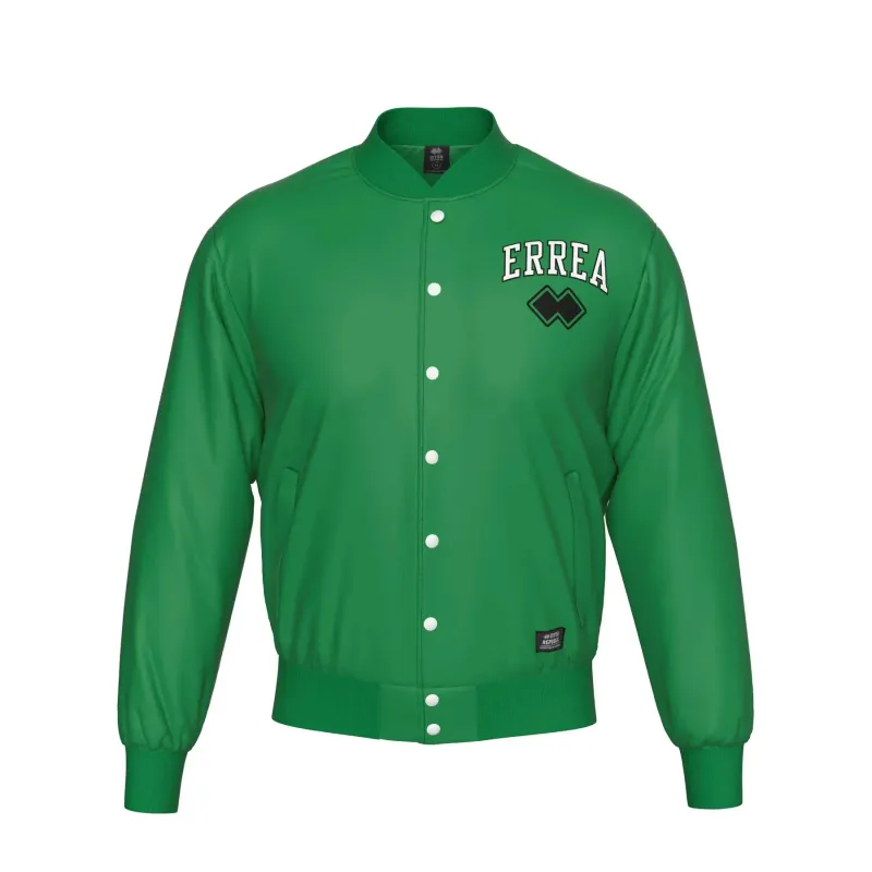Giacca Errea Graphic 73
