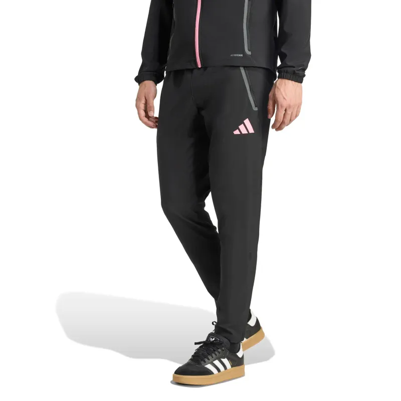 Pantaloni della tuta Juventus Torino 2025/26