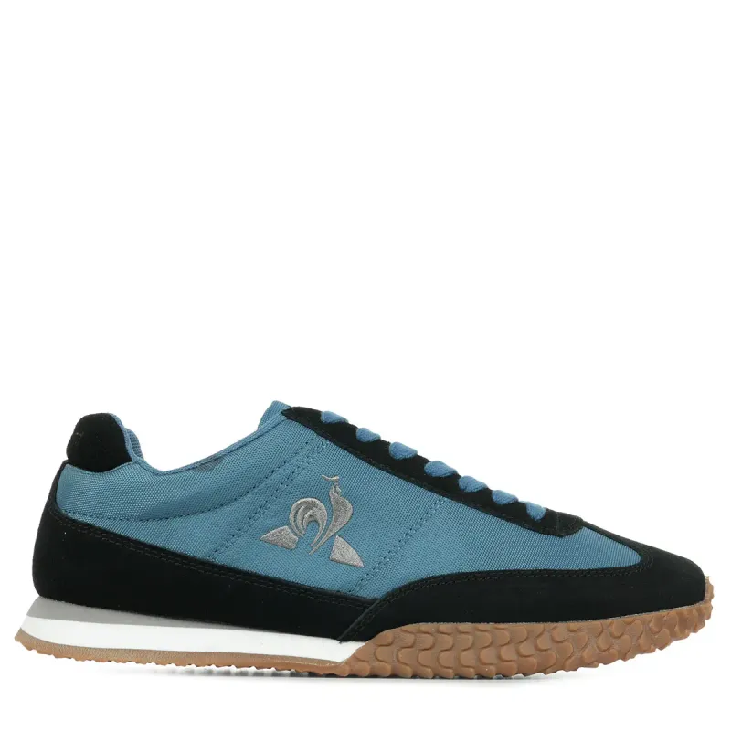 Scarpe da ginnastica Le Coq Sportif Veloce Gum
