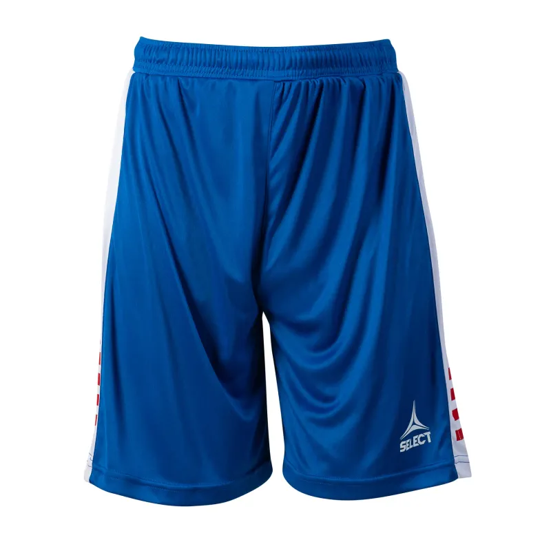 Pantaloncini per bambini Select LNH