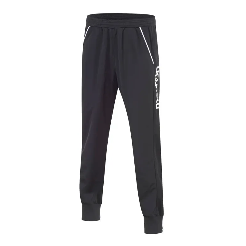 Pantaloni da jogging training Macron kasai