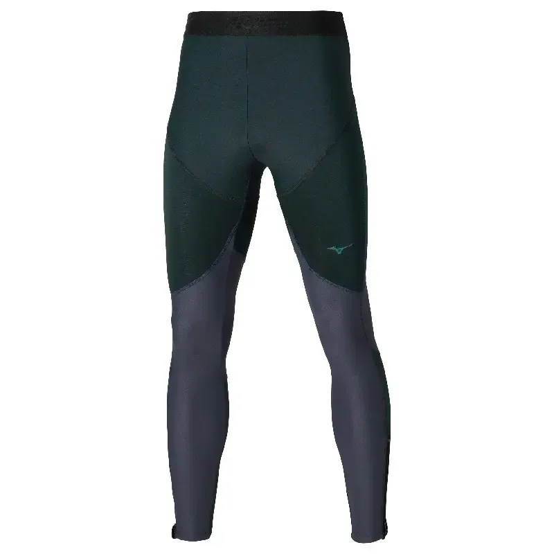Leggings Mizuno Tech Thermal Charge