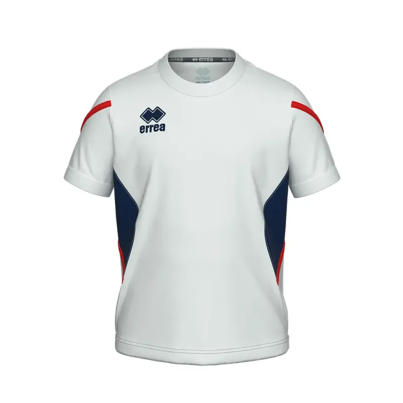 Maglia per bambini Errea Curtis