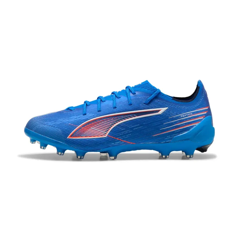 Scarpe calcio Puma Ultra 6 Ultimate AG