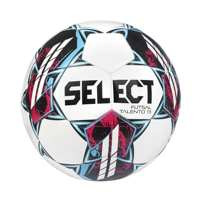 Pallone da calcio a 5 per bambini Select Talento V22