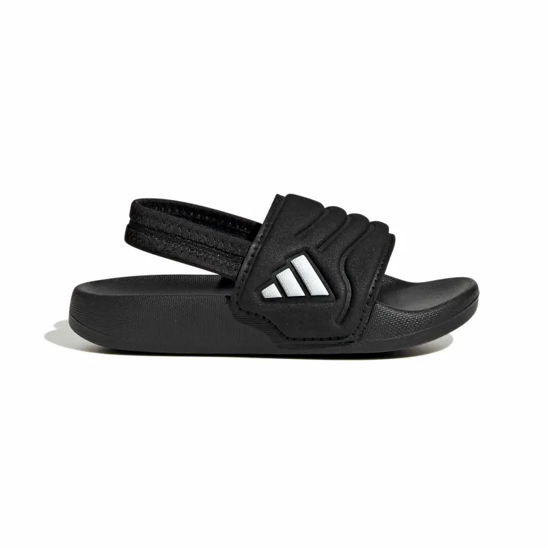 Ciabatte adidas Adilette Estrap 2.0
