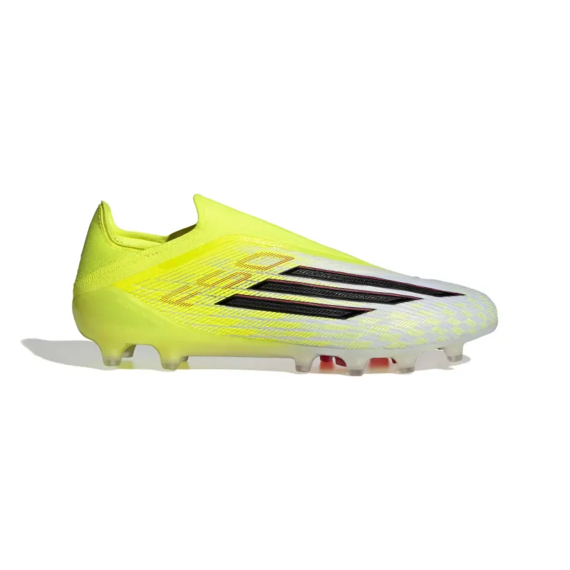 Scarpe calcio adidas F50 Elite LL AG