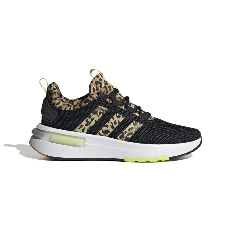 Scarpe da ginnastica da donna adidas Racer TR23