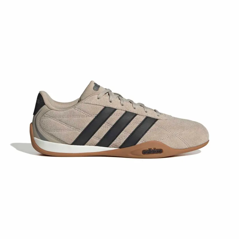 Sneakers adidas Adipista