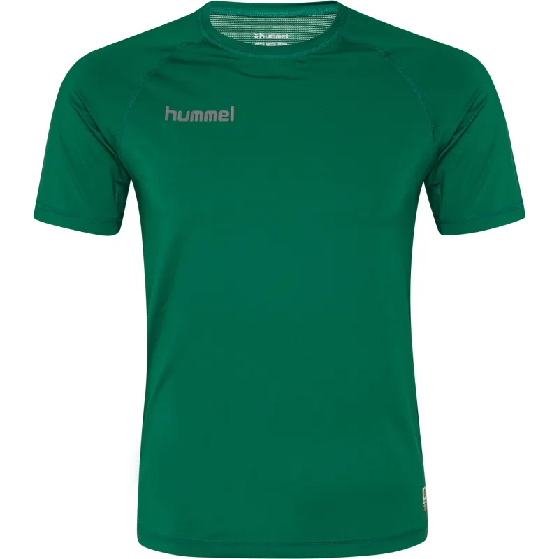 Maglia Hummel per bambini First Performance HML