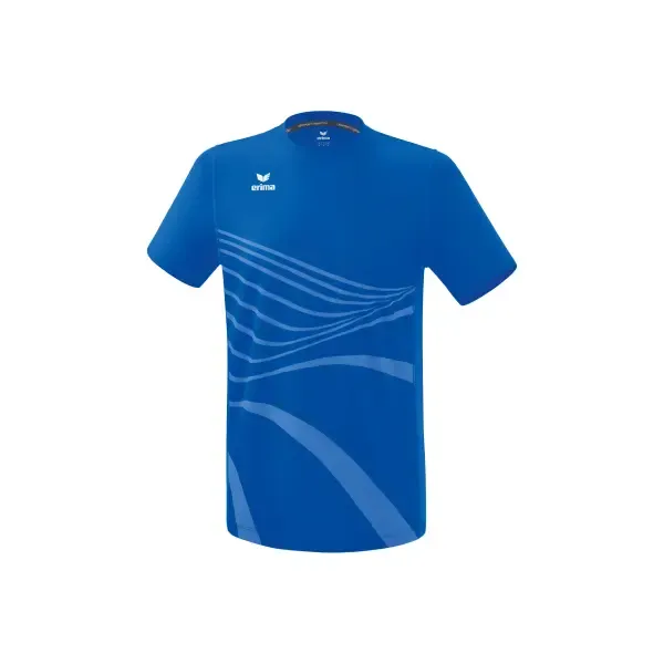Maglia Erima Racing