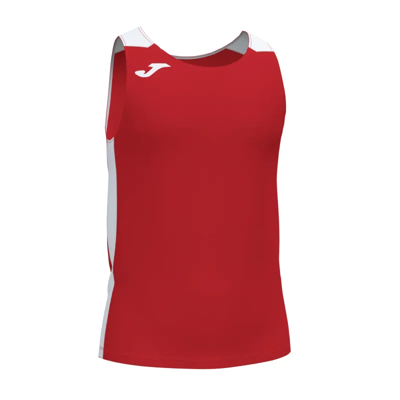 Canottiera Joma Record II