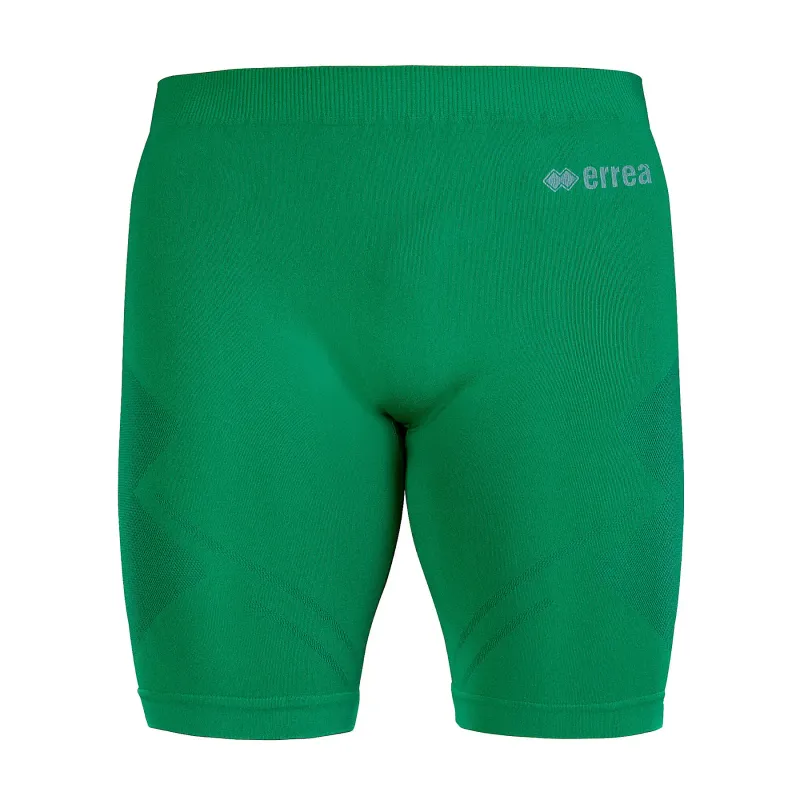 Pantaloncini Errea naos ad