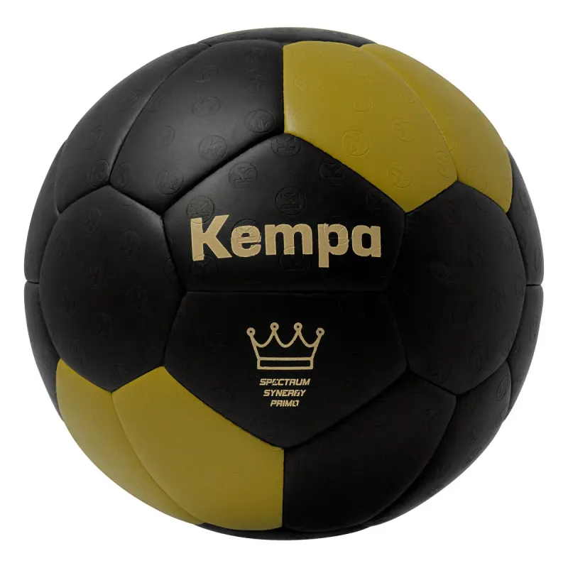 Pallone Kempa Spectrum Synergy Primo Glory