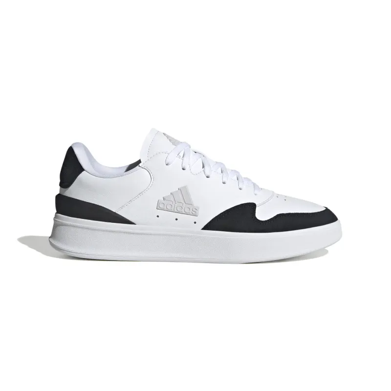 Scarpe da ginnastica adidas Katana