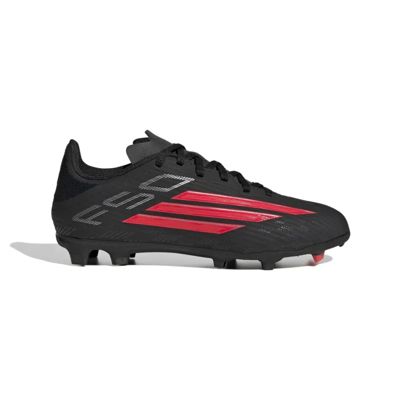 Scarpe calcio per bambini adidas F50 League FG/MG