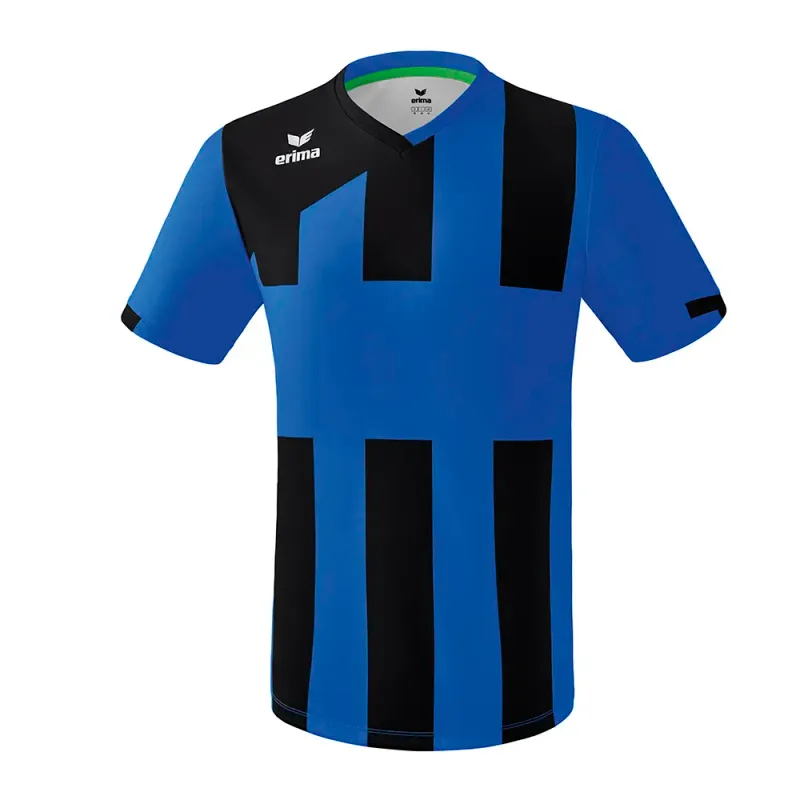Maglia Erima Siena 3.0