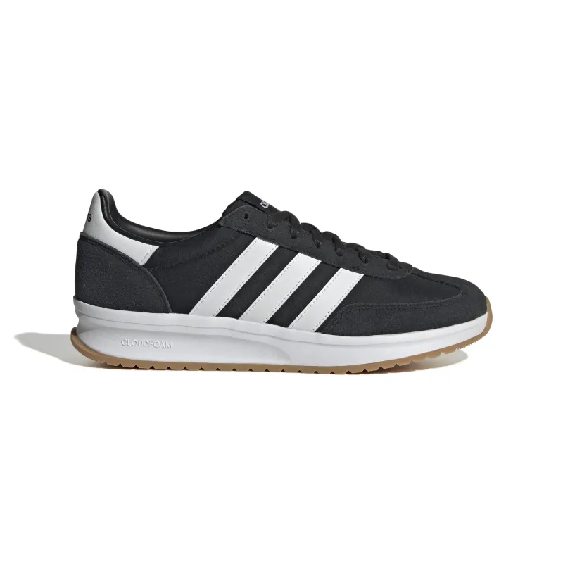 Scarpe da basket adidas Run 72