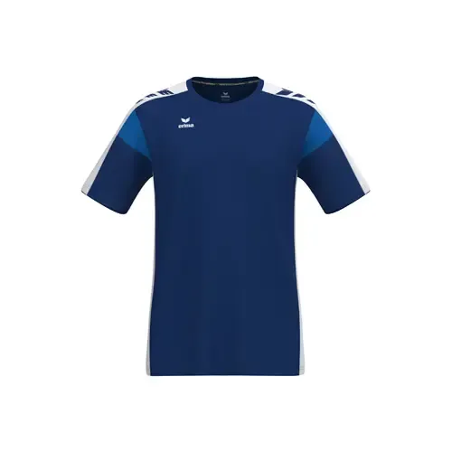 Maglia Erima Celebrate 125 Function