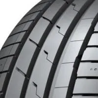 Ventus S1 Evo 3 K127A
