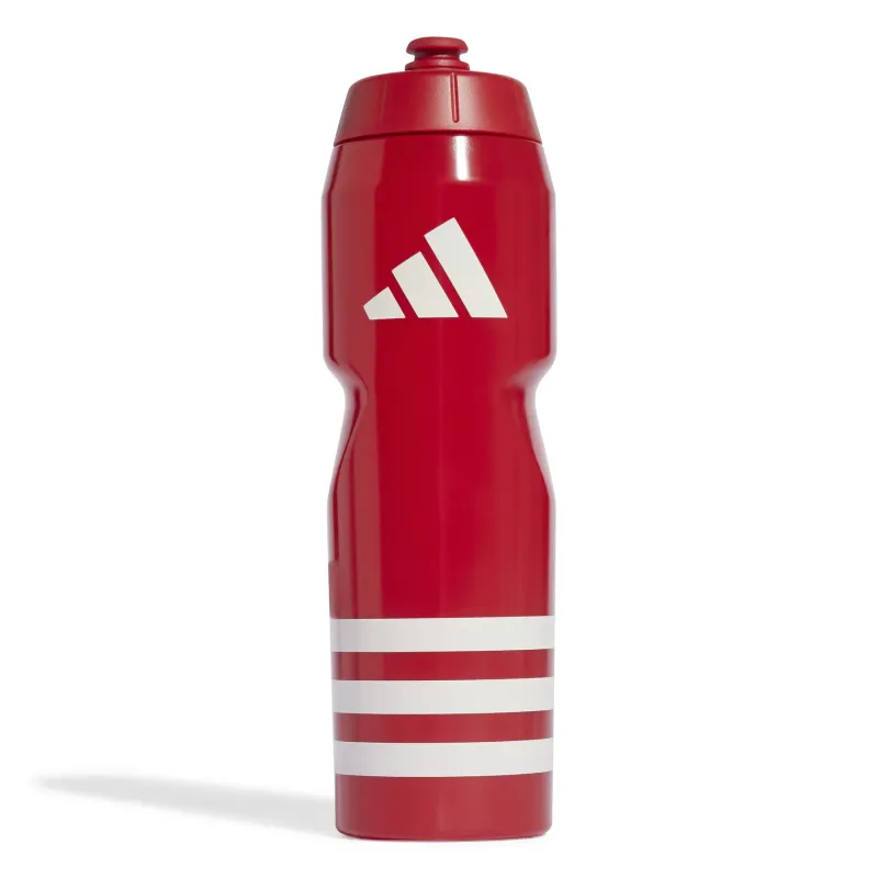 Borraccia adidas Tiro