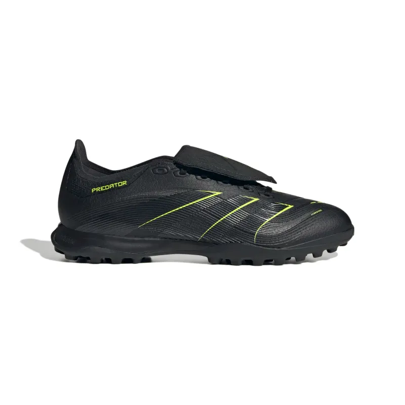 Scarpe calcio adidas Predator League FT TF