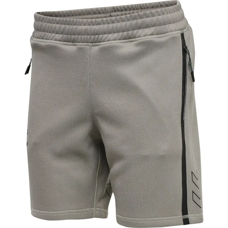 Pantaloncini da donna Hummel Cima XK