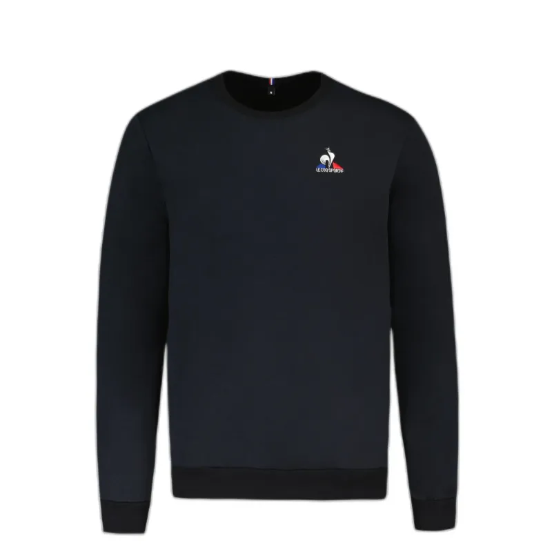 Felpa Le Coq Sportif Essential N°4