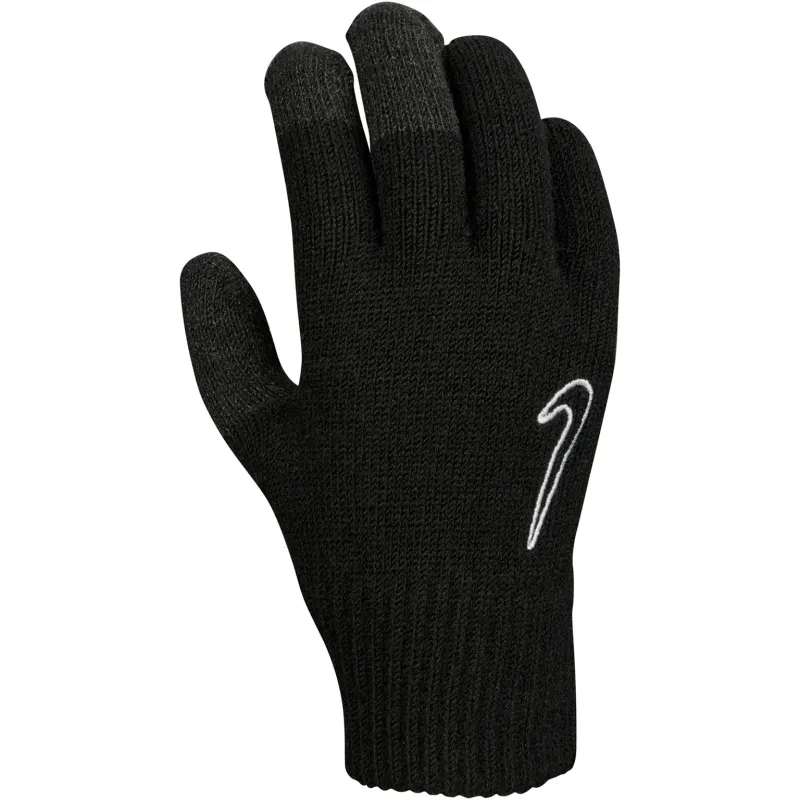 Guanti Nike Tech and Grip 2.0