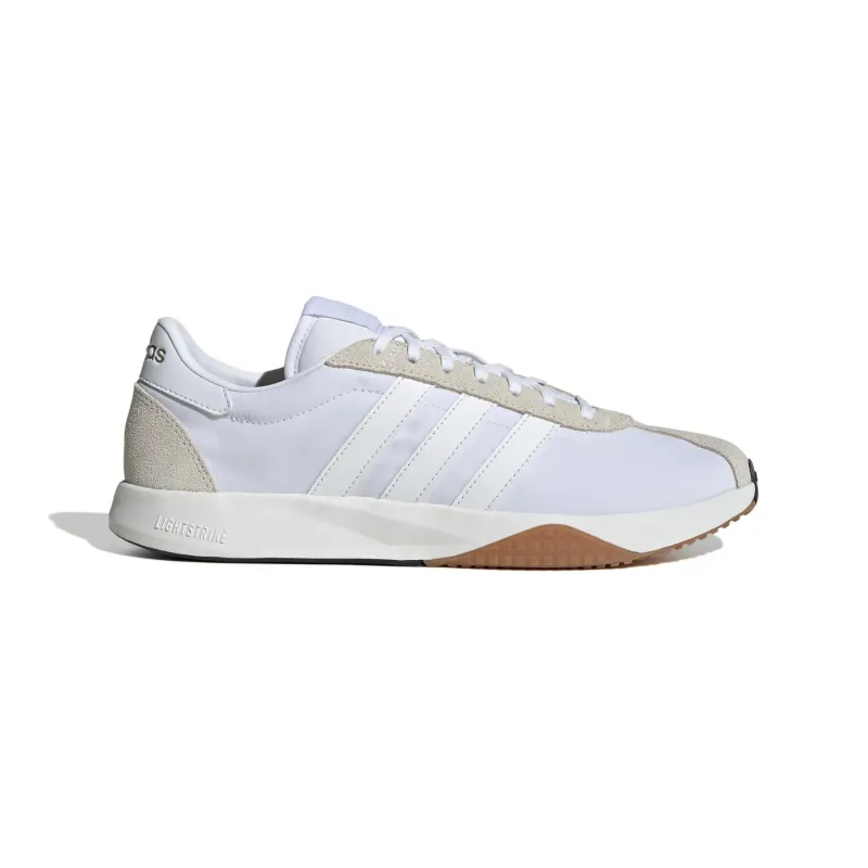 Sneakers adidas Run 76/26