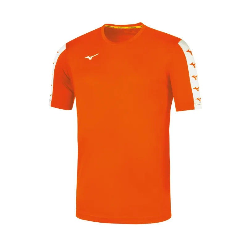 T-shirt per bambini Mizuno Nara