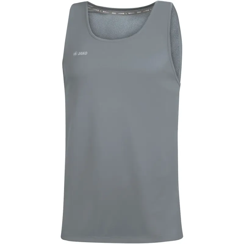 Canottiera Jako top Run 2.0