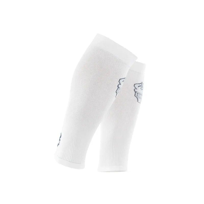 Manicotto di compressione per gambe Entorch Action
