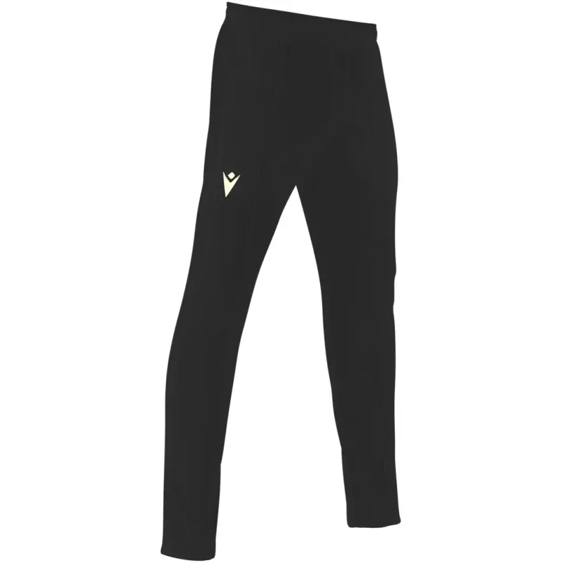 Pantaloncini Macron Richards