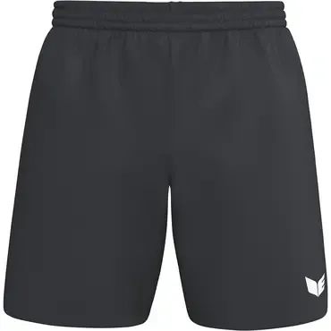 Shorts Erima Calcutta
