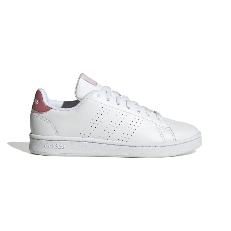 Scarpe da ginnastica da donna adidas Advantage