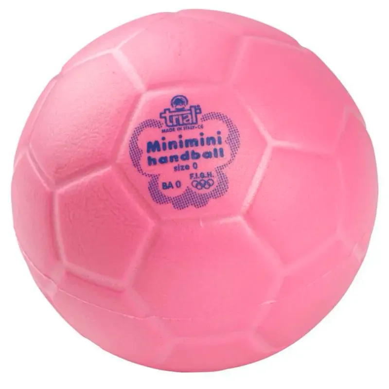 Pallone Trial Supersoft