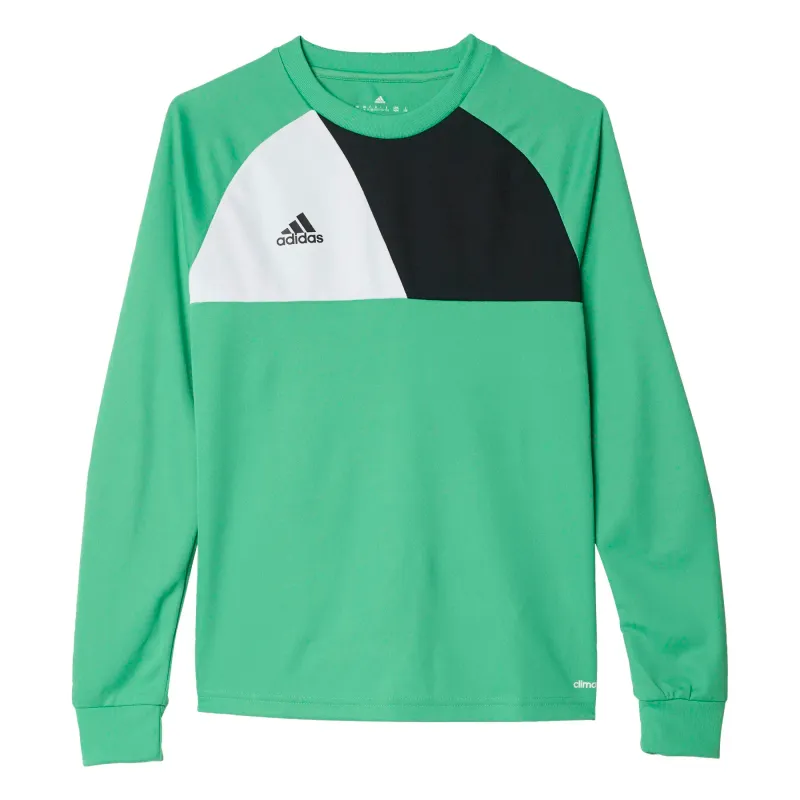 Maglia da portiere per bambini adidas Assita 17