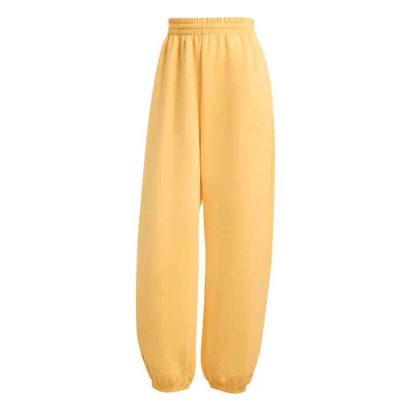 Pantaloni da jogging donna adidas Lux