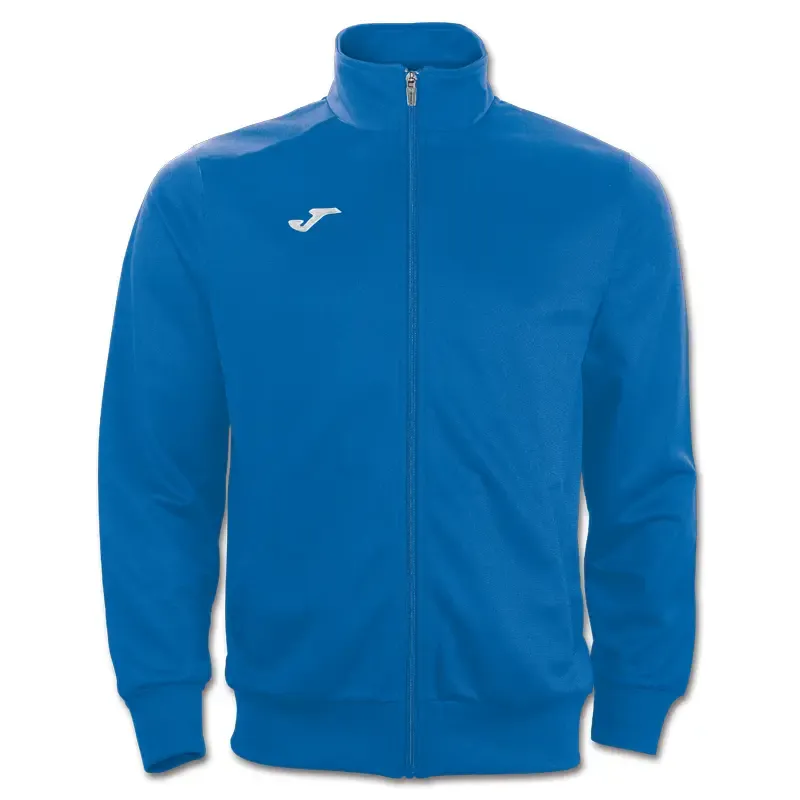 Giacca Joma Gala